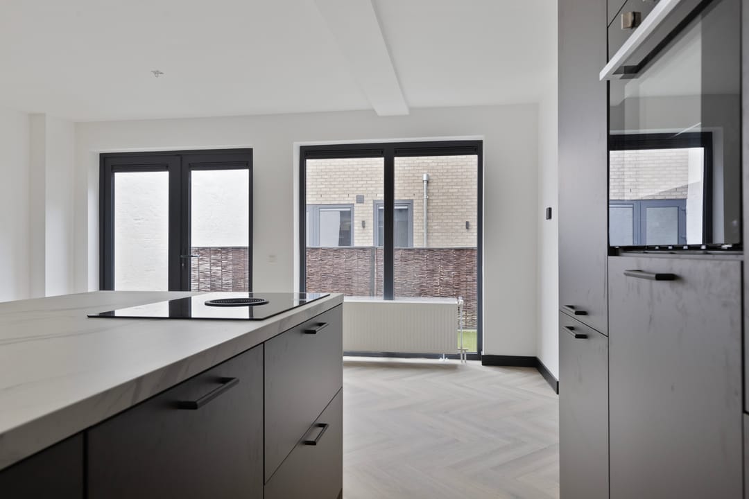 Foto 11 van Geraniumstraat 35