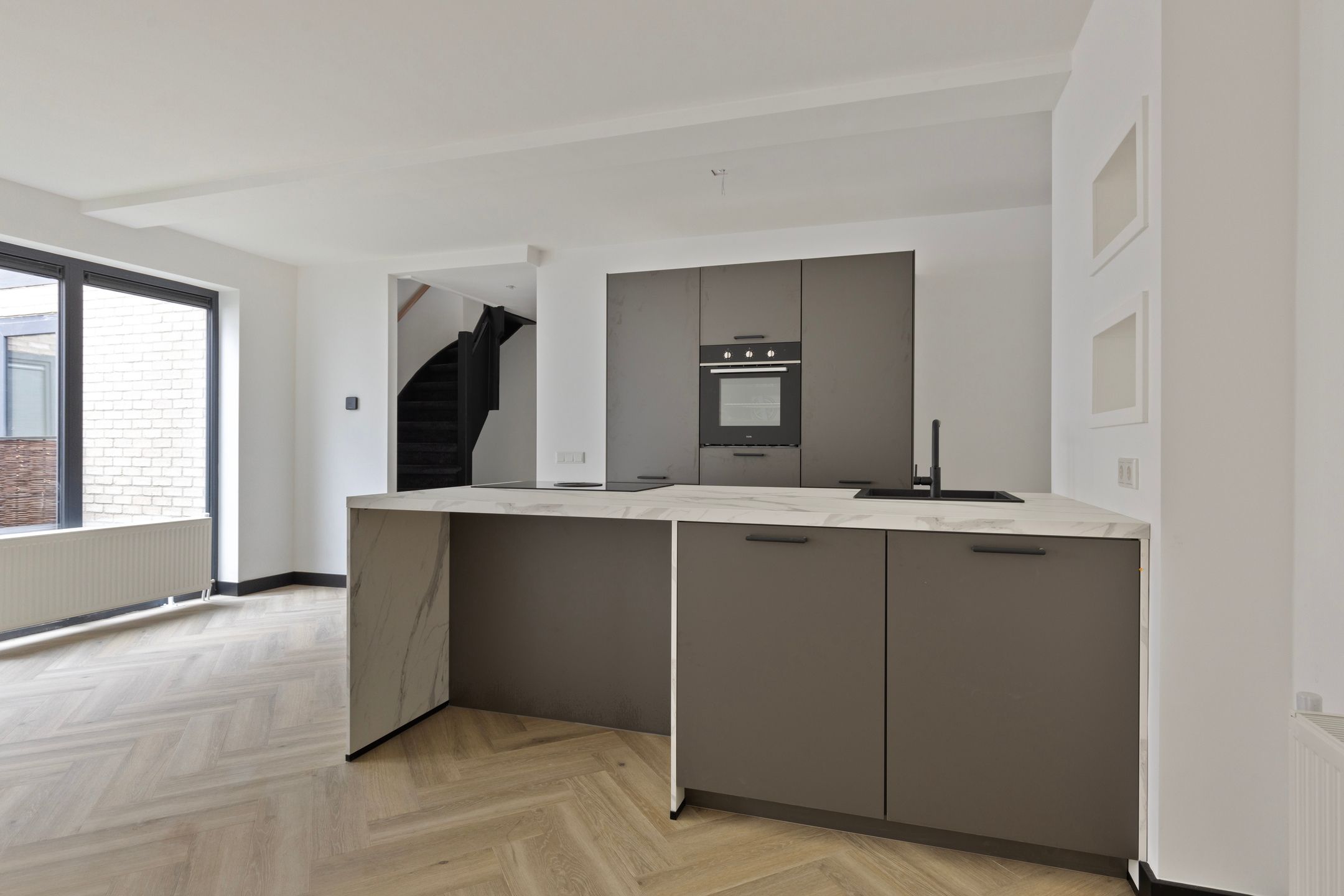 Foto 12 van Geraniumstraat 35