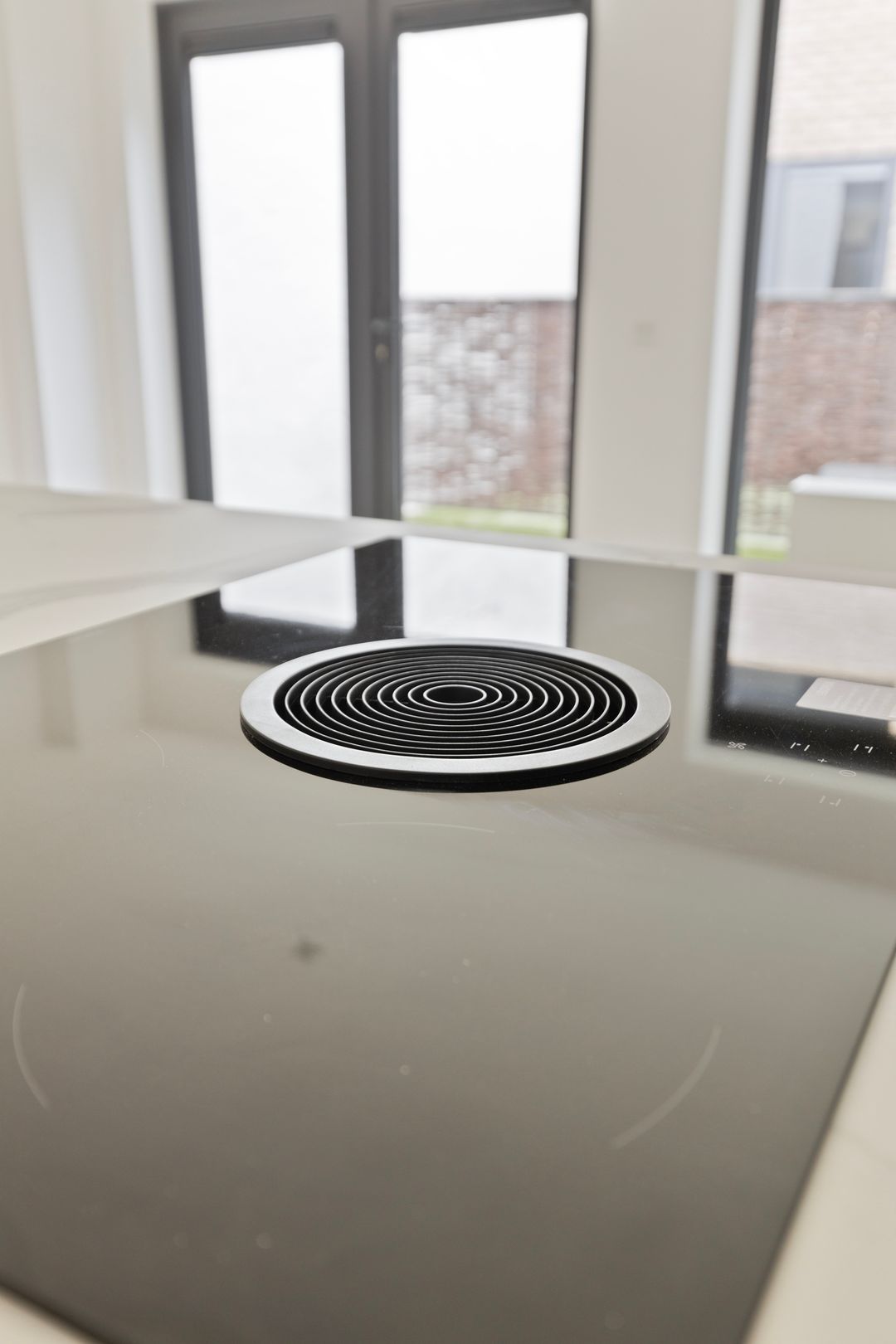 Foto 13 van Geraniumstraat 35