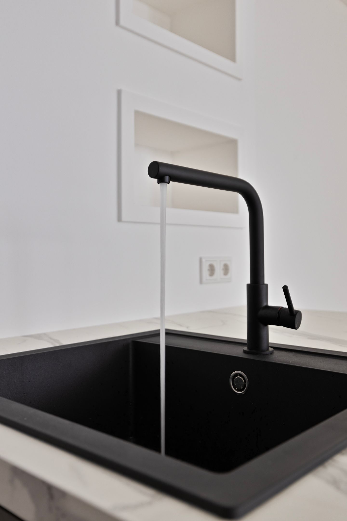 Foto 14 van Geraniumstraat 35