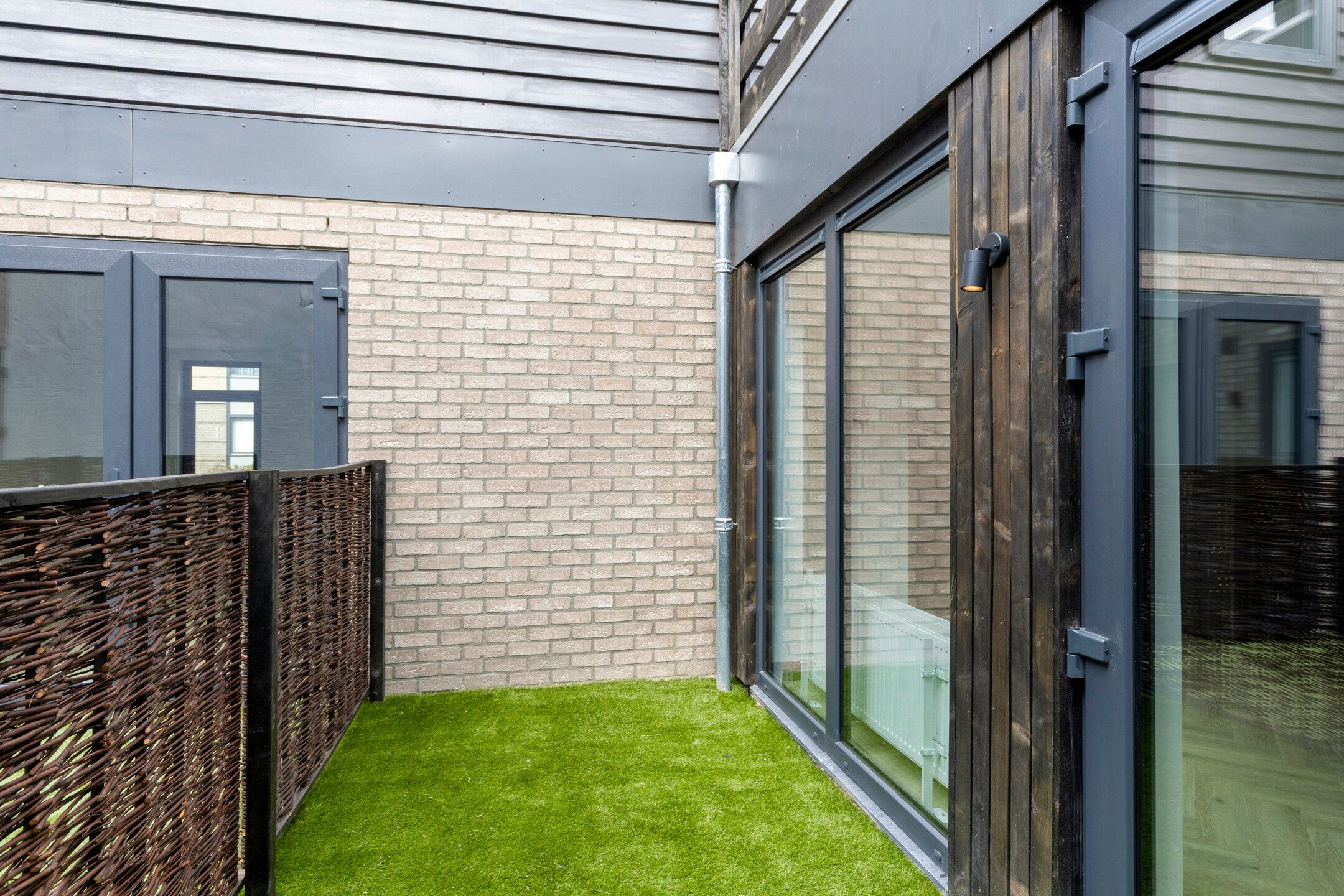 Foto 15 van Geraniumstraat 35