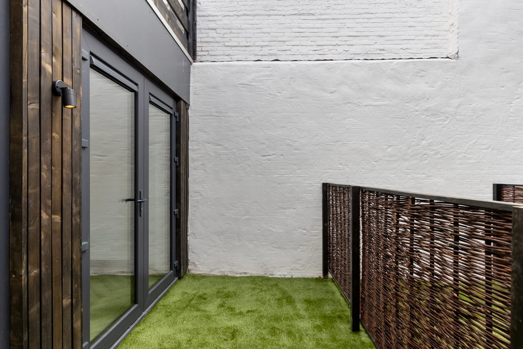 Foto 16 van Geraniumstraat 35