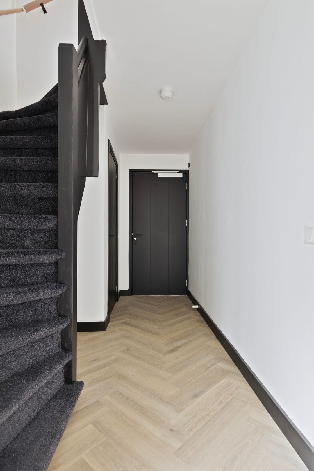 Foto 17 van Geraniumstraat 35