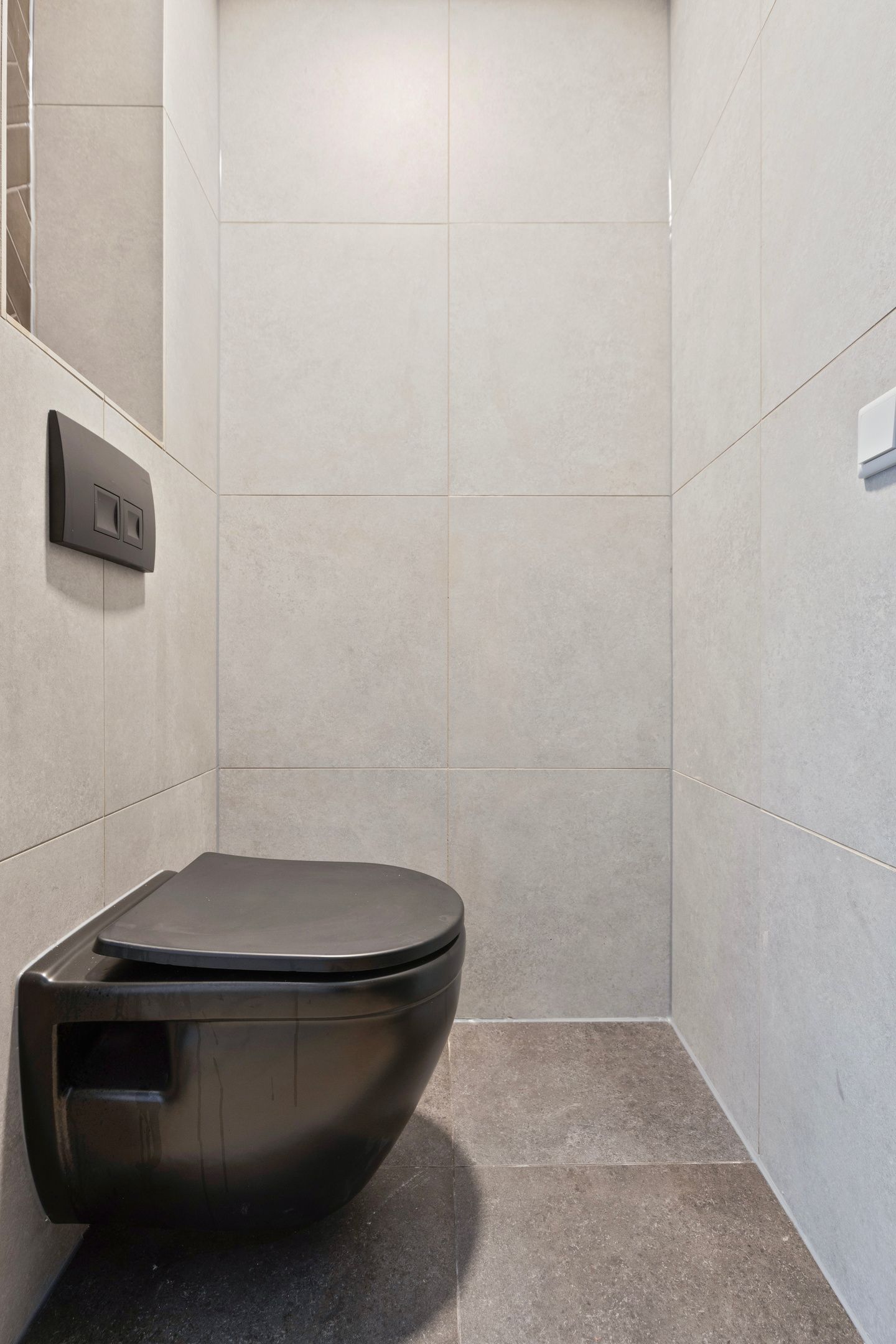 Foto 18 van Geraniumstraat 35