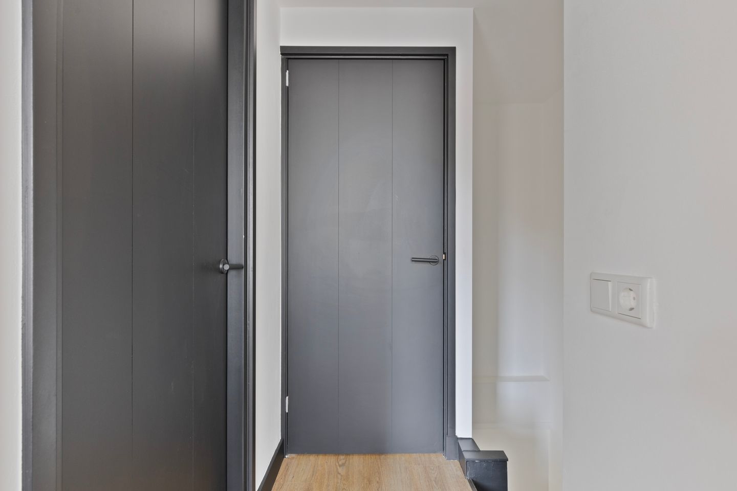 Foto 19 van Geraniumstraat 35