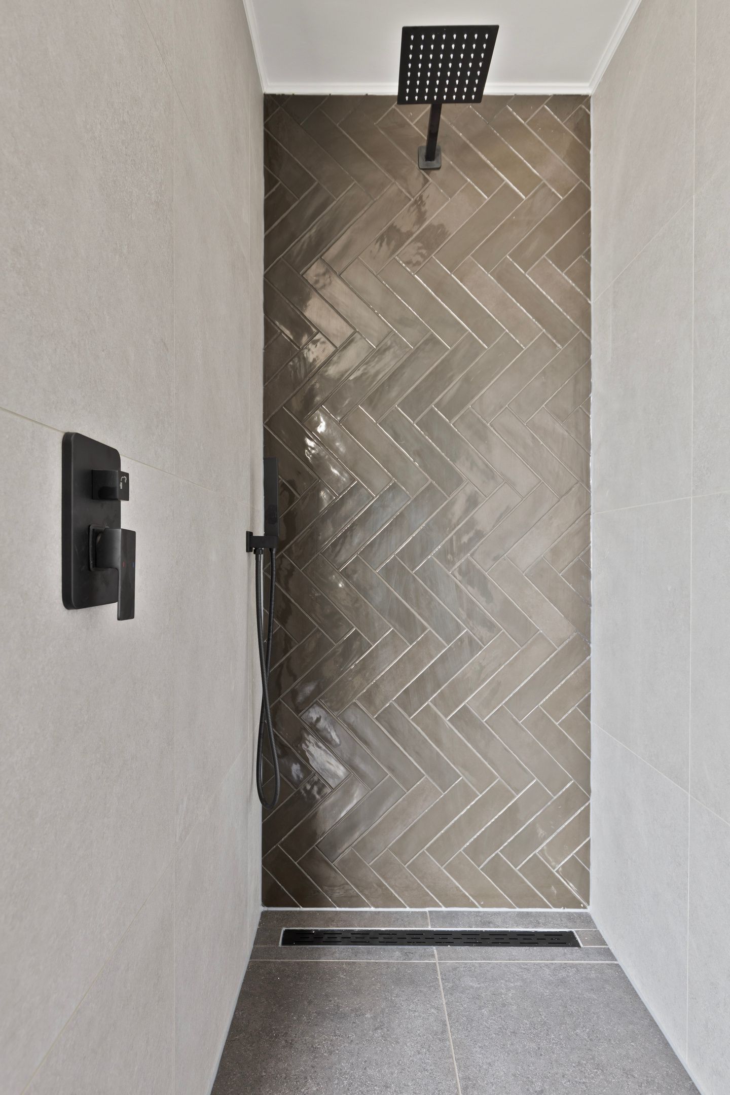 Foto 21 van Geraniumstraat 35