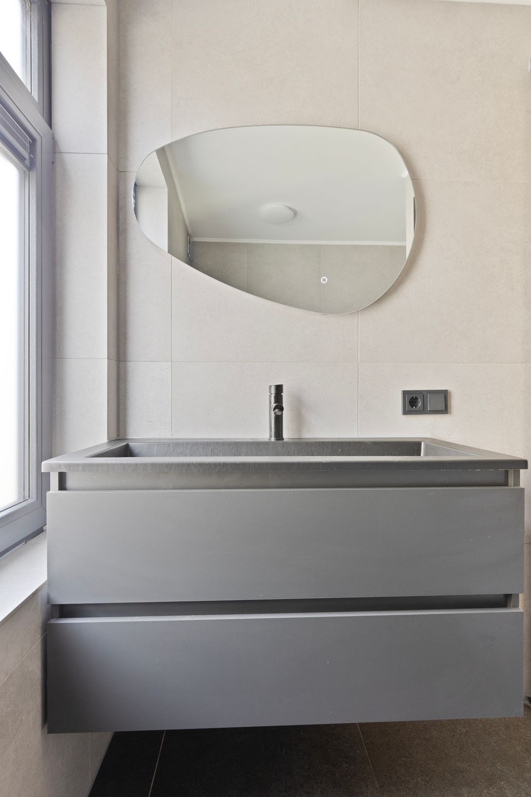 Foto 22 van Geraniumstraat 35