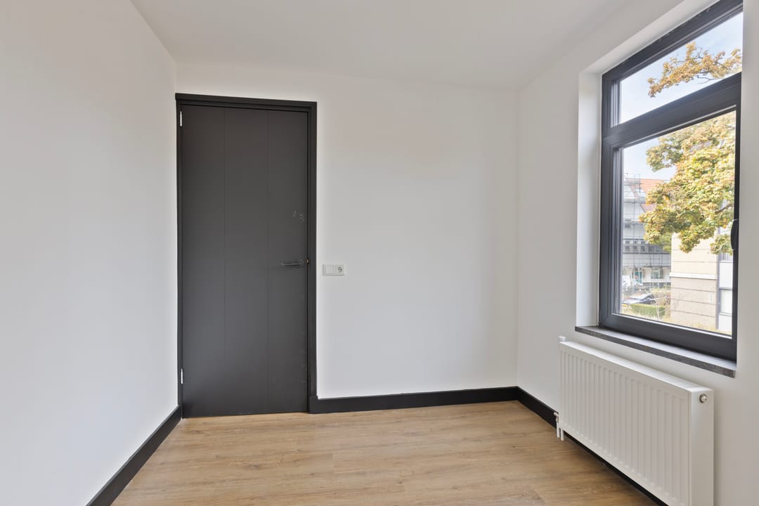 Foto 23 van Geraniumstraat 35