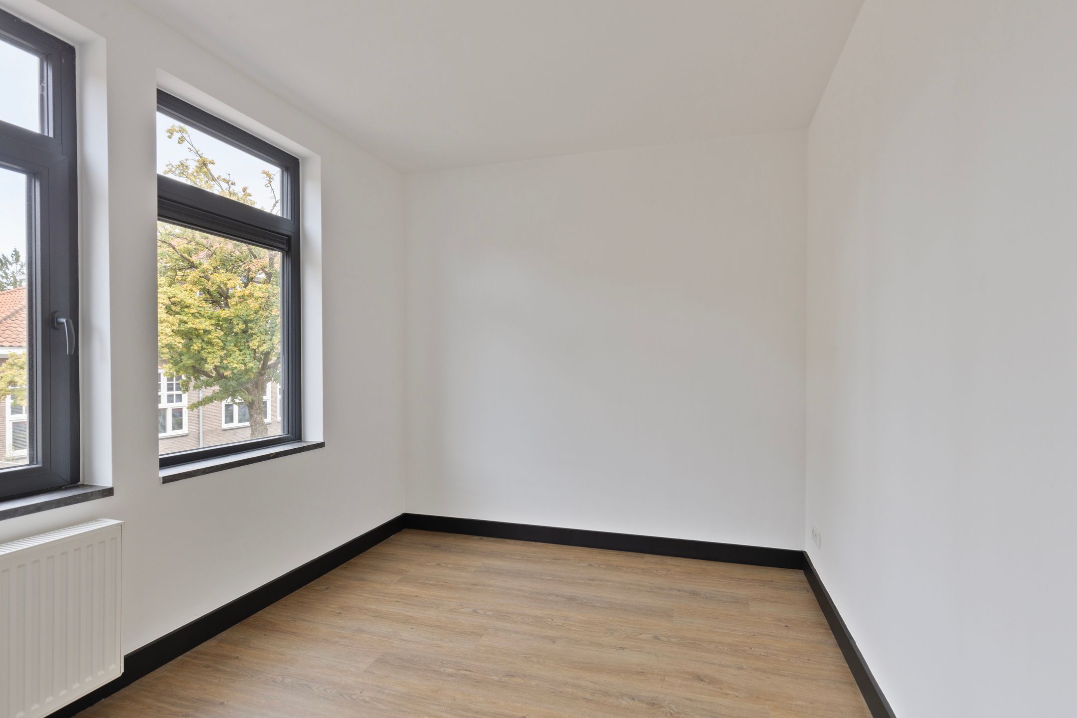 Foto 24 van Geraniumstraat 35