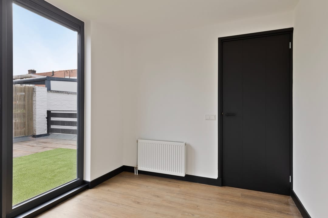 Foto 26 van Geraniumstraat 35