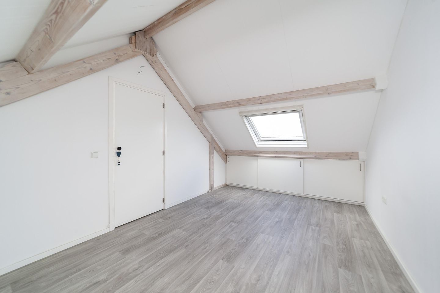 Foto 5 van Hegakker 98