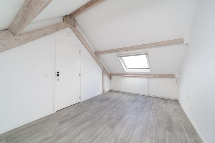 Foto 5 van Hegakker 98