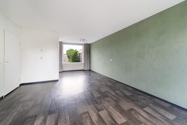 Foto 2 van Hegakker 98