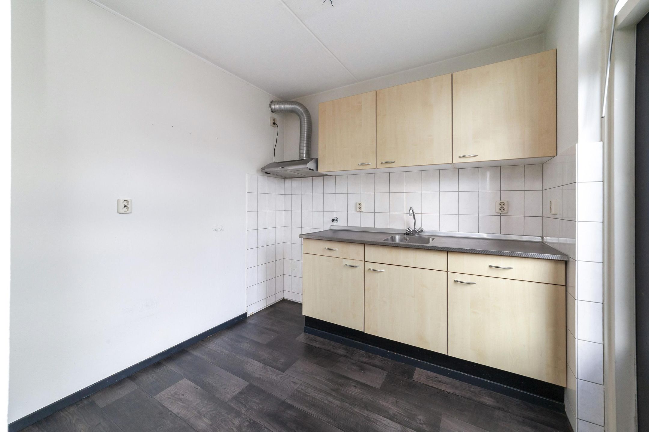 Foto 3 van Hegakker 98