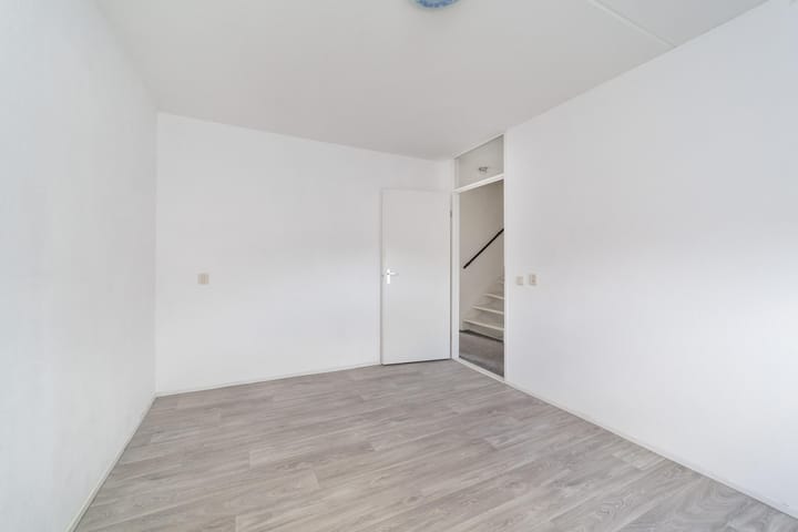 Foto 14 van Hegakker 98