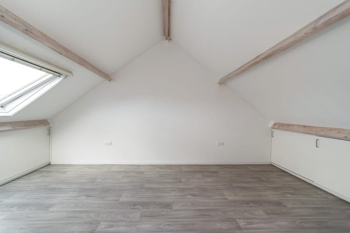 Foto 20 van Hegakker 98