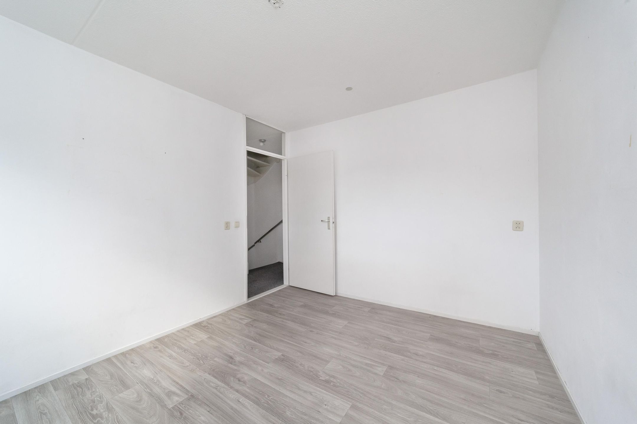 Foto 15 van Hegakker 98