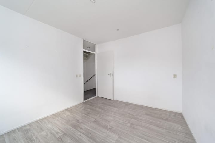 Foto 15 van Hegakker 98