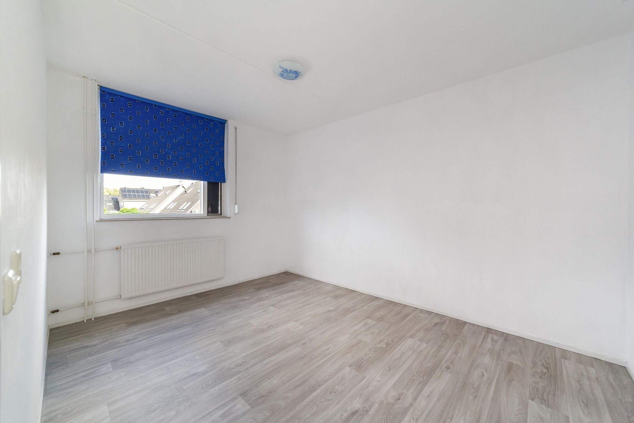 Foto 12 van Hegakker 98