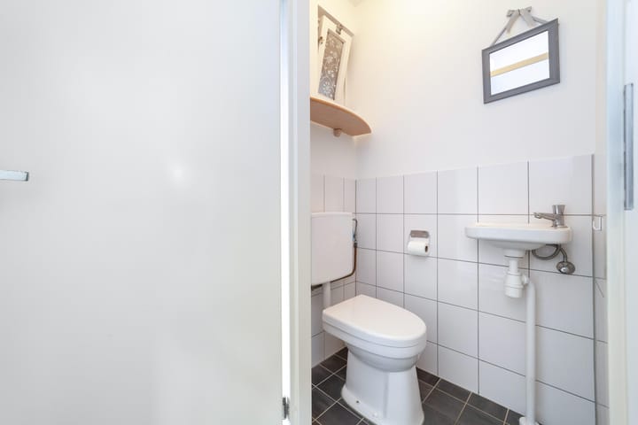 Foto 9 van Hegakker 98