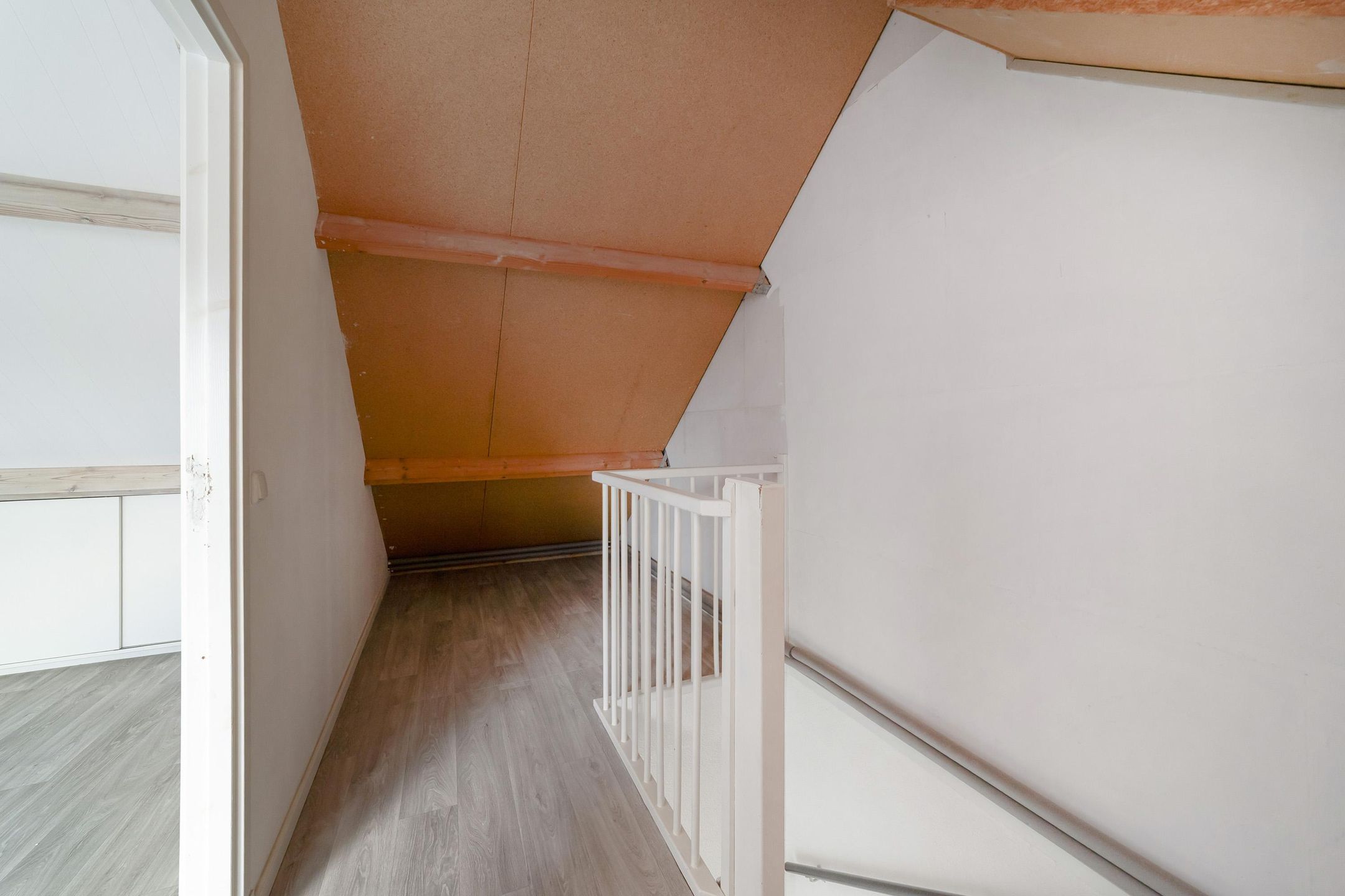 Foto 18 van Hegakker 98