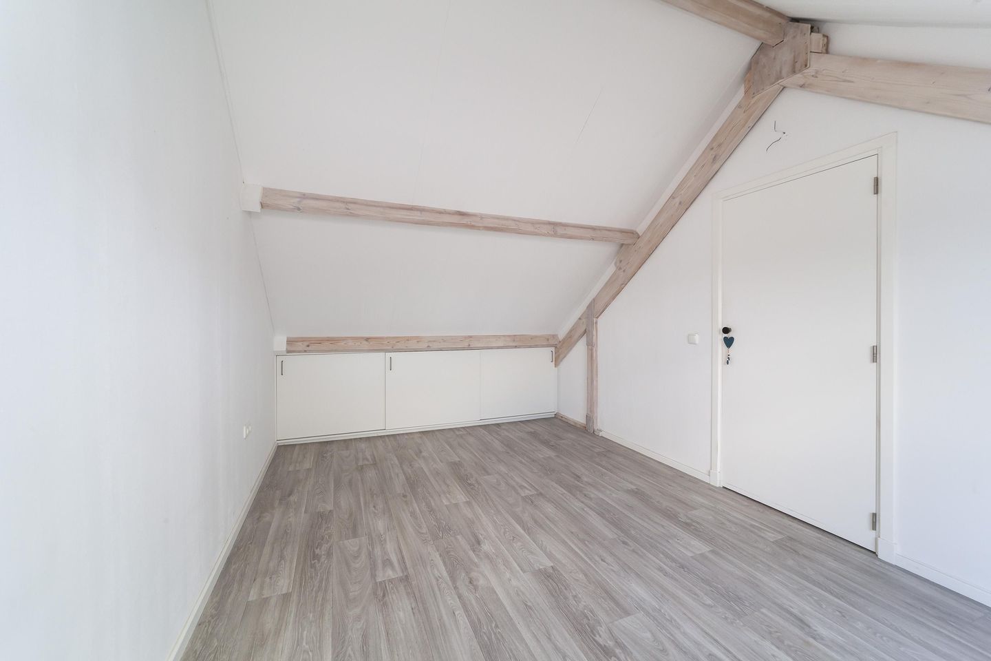 Foto 19 van Hegakker 98