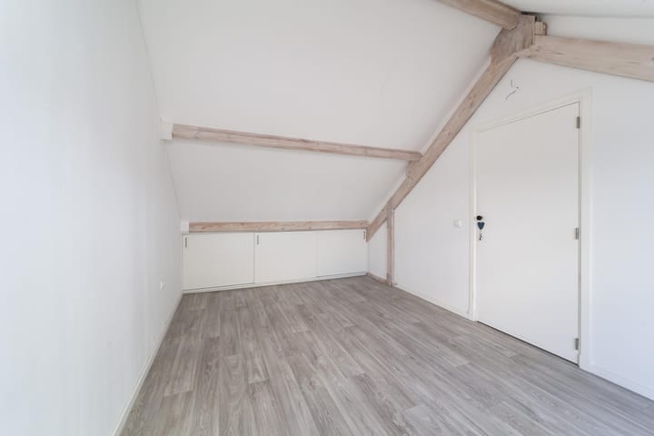 Foto 19 van Hegakker 98