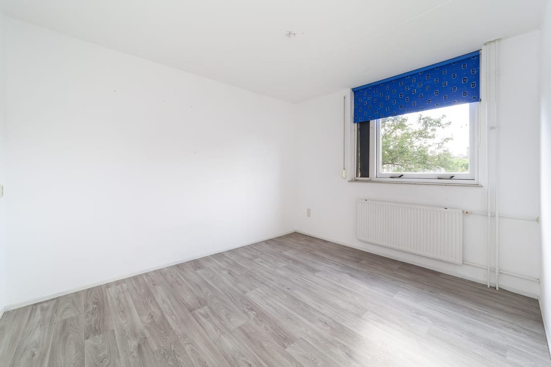 Foto 13 van Hegakker 98