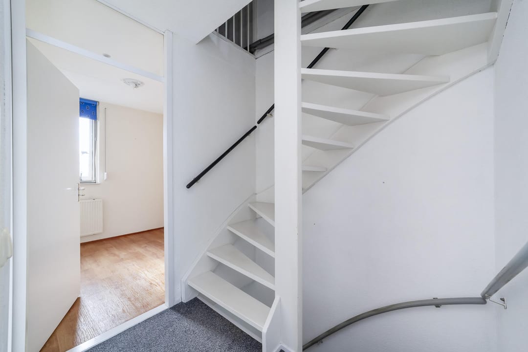 Foto 17 van Hegakker 98