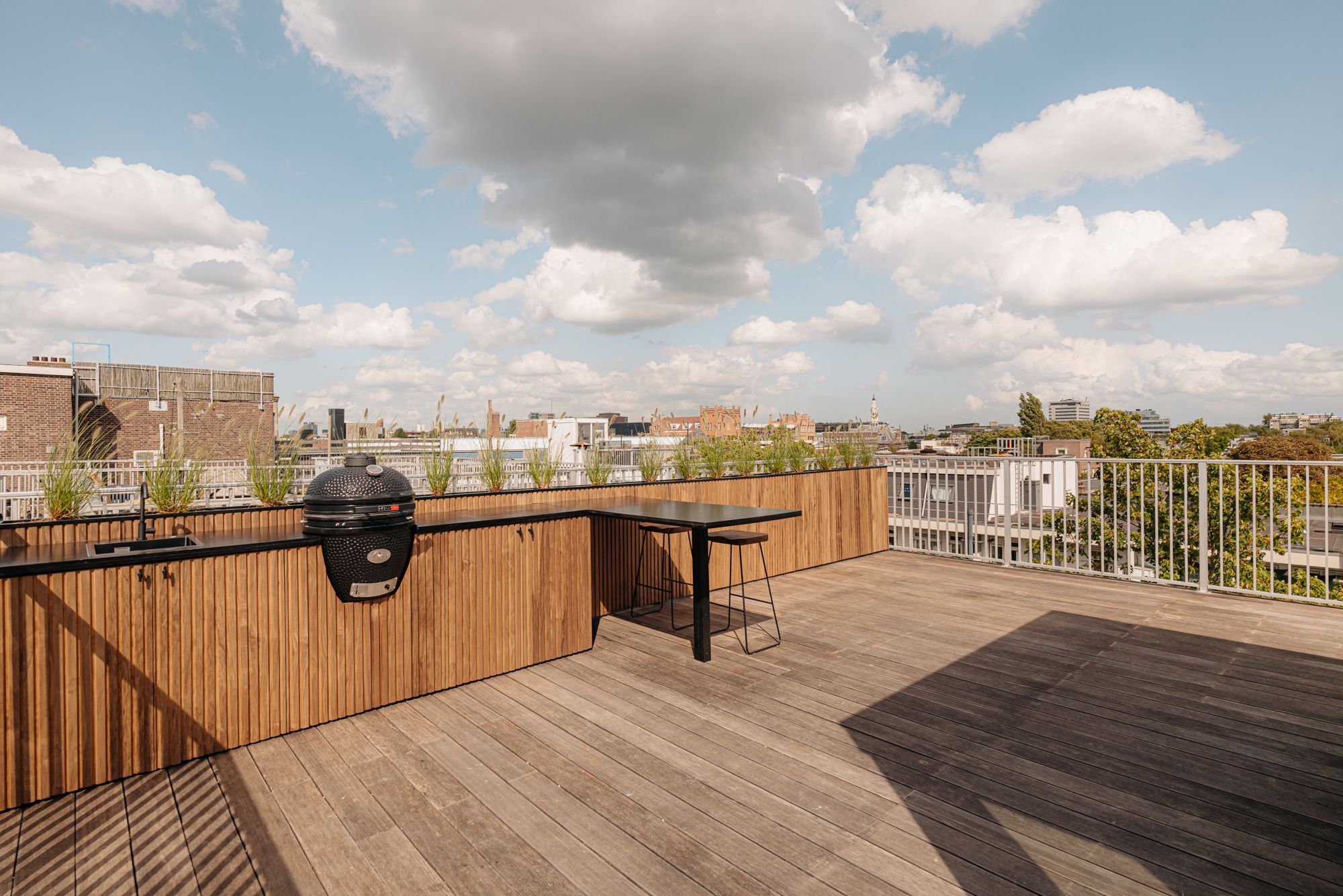 Van Woustraat 189-, 189, 3, Amsterdam, 1074AM, Noord-Holland, Nederland 189