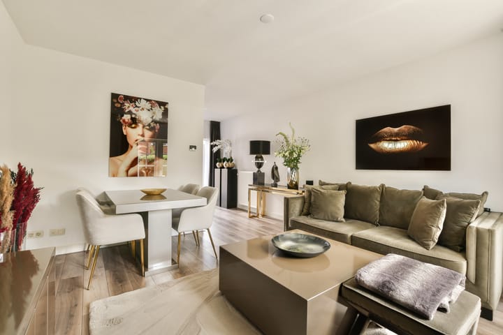 Foto 13 van Keizer Ottostraat 66