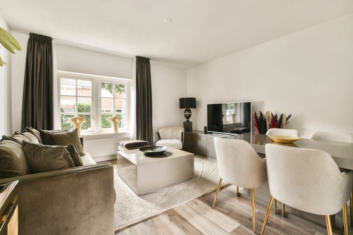 Foto 12 van Keizer Ottostraat 66