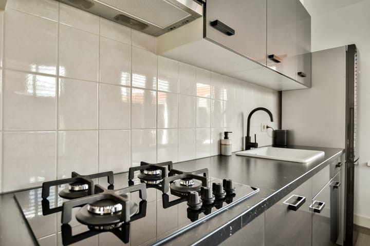 Foto 10 van Keizer Ottostraat 66