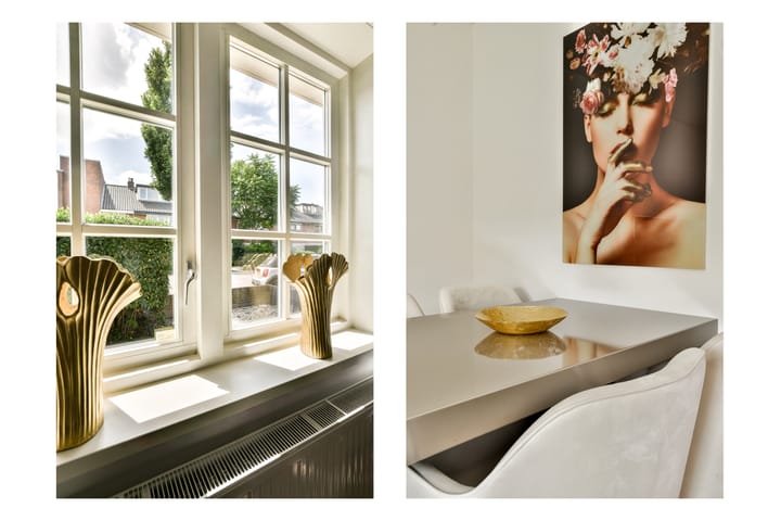 Foto 15 van Keizer Ottostraat 66