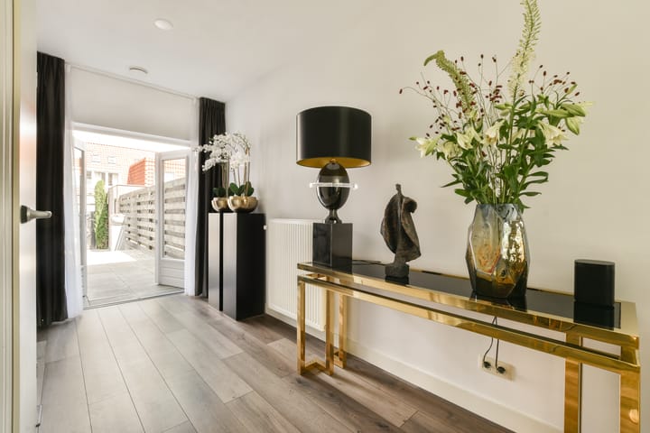 Foto 16 van Keizer Ottostraat 66