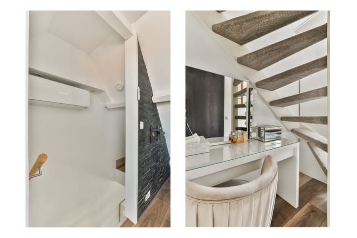 Foto 22 van Keizer Ottostraat 66