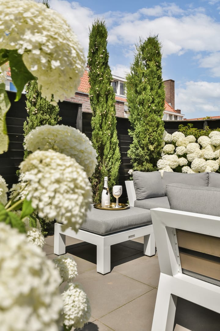 Foto 21 van Keizer Ottostraat 66