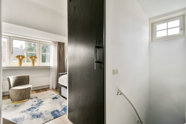 Foto 23 van Keizer Ottostraat 66