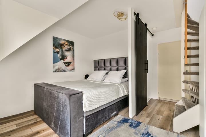 Foto 24 van Keizer Ottostraat 66