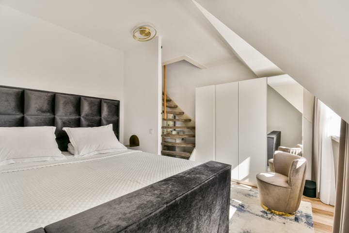 Foto 26 van Keizer Ottostraat 66