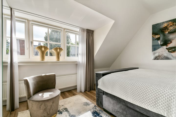 Foto 27 van Keizer Ottostraat 66