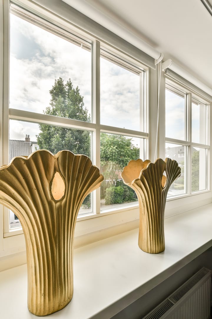 Foto 28 van Keizer Ottostraat 66