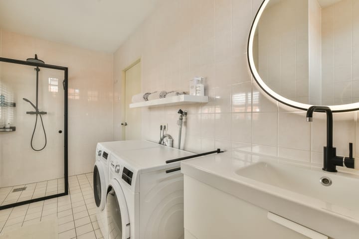 Foto 29 van Keizer Ottostraat 66