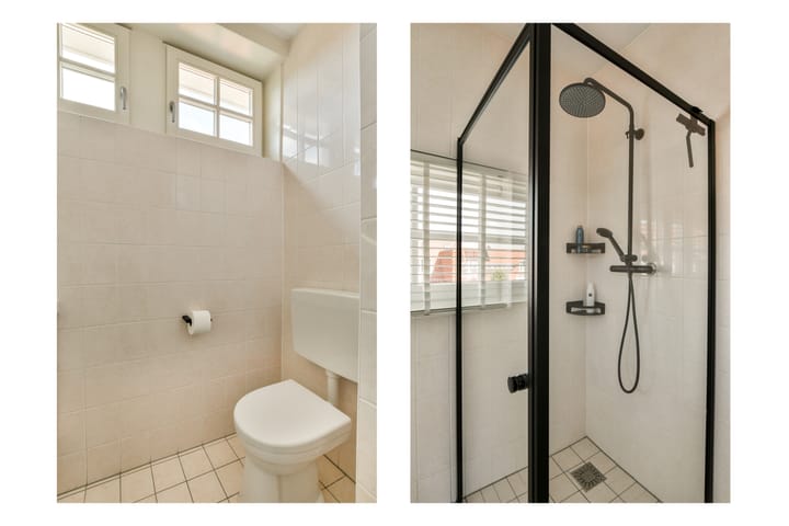 Foto 31 van Keizer Ottostraat 66