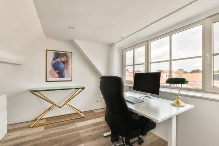 Foto 32 van Keizer Ottostraat 66