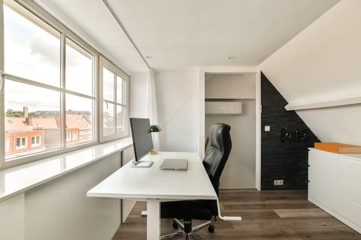 Foto 33 van Keizer Ottostraat 66