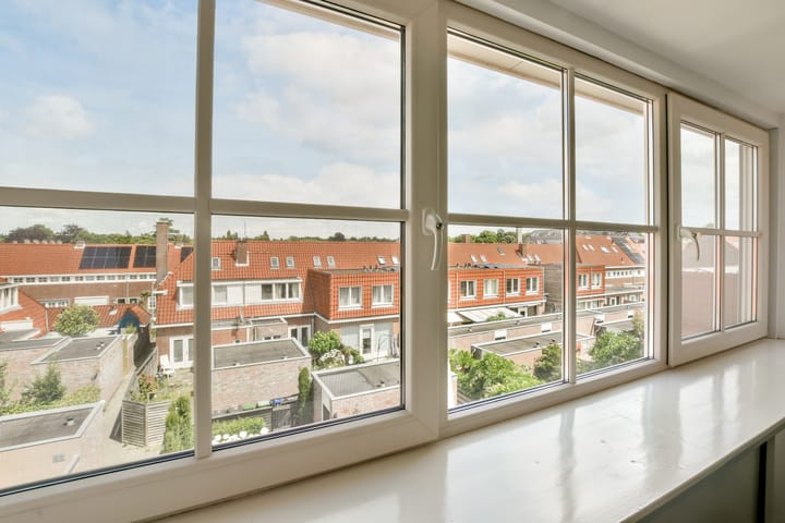 Foto 34 van Keizer Ottostraat 66