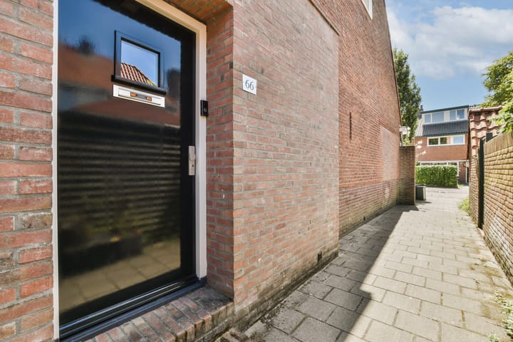 Foto 35 van Keizer Ottostraat 66