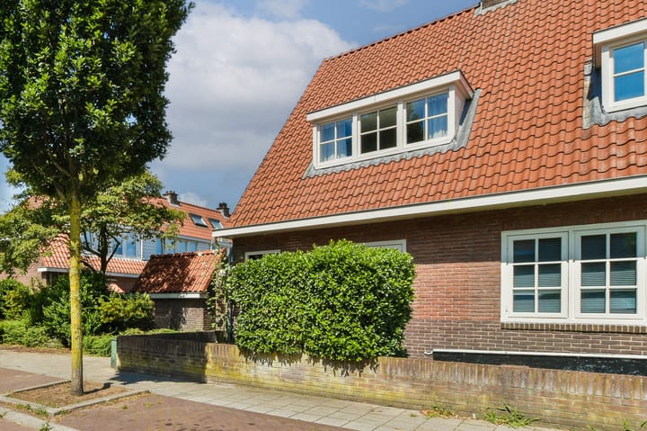 Foto 37 van Keizer Ottostraat 66