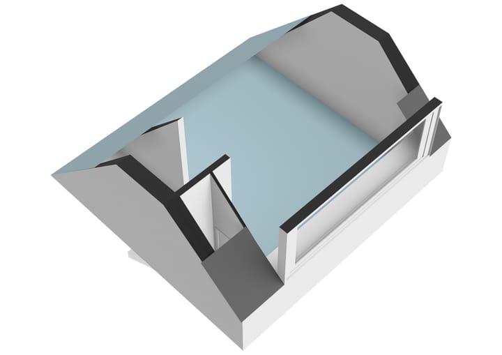 Foto 43 van Keizer Ottostraat 66